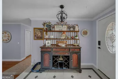 1304 Shawnee Drive, Waycross, GA 31501 - Photo 4