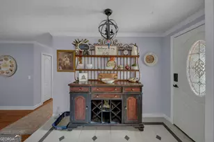1304 Shawnee Dr, Waycross, GA 31501 - Photo 4