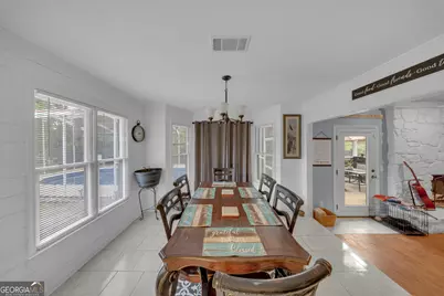 1304 Shawnee Drive, Waycross, GA 31501 - Photo 14