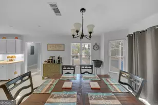 1304 Shawnee Dr, Waycross, GA 31501 - Photo 14