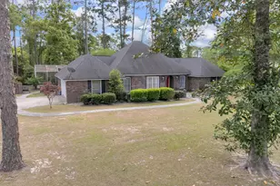 1304 Shawnee Dr, Waycross, GA 31501 - Photo 30