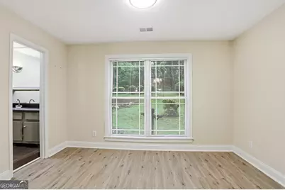 1485 Barrier Road, Marietta, GA 30066 - Photo 10