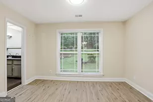 1485 Barrier Rd, Marietta, GA 30066 - Photo 10