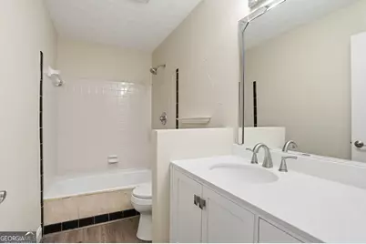 1485 Barrier Road, Marietta, GA 30066 - Photo 26