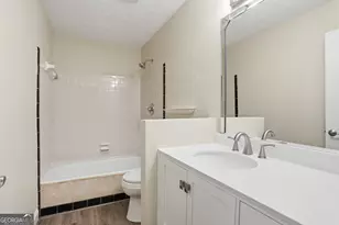 1485 Barrier Rd, Marietta, GA 30066 - Photo 26