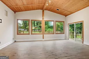 1485 Barrier Rd, Marietta, GA 30066 - Photo 12