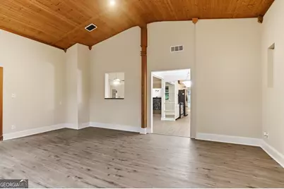 1485 Barrier Road, Marietta, GA 30066 - Photo 14