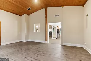 1485 Barrier Rd, Marietta, GA 30066 - Photo 14
