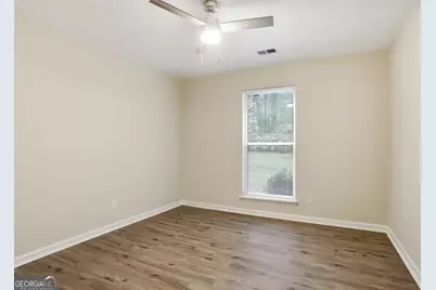 1485 Barrier Road, Marietta, GA 30066 - Photo 20