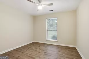 1485 Barrier Rd, Marietta, GA 30066 - Photo 20