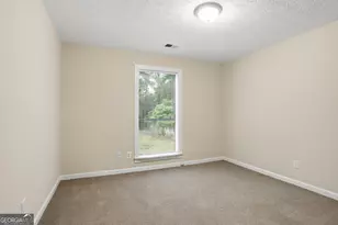 1485 Barrier Rd, Marietta, GA 30066 - Photo 22