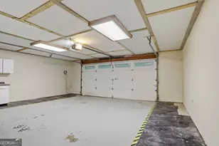 1485 Barrier Rd, Marietta, GA 30066 - Photo 30
