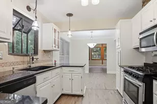 1485 Barrier Rd, Marietta, GA 30066 - Photo 8
