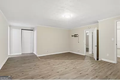 1485 Barrier Road, Marietta, GA 30066 - Photo 18