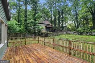 1485 Barrier Rd, Marietta, GA 30066 - Photo 36