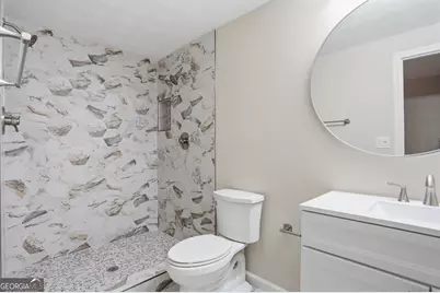 1485 Barrier Road, Marietta, GA 30066 - Photo 28