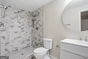 1485 Barrier Rd, Marietta, GA 30066 - Photo 28