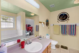 1170 Peeksville Rd, Locust Grove, GA 30248 - Photo 12