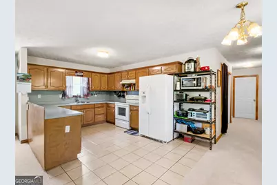 1170 Peeksville Road, Locust Grove, GA 30248 - Photo 8