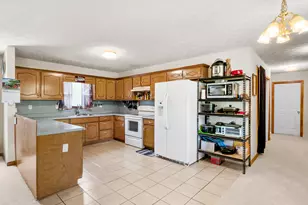 1170 Peeksville Rd, Locust Grove, GA 30248 - Photo 8