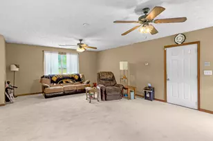 1170 Peeksville Rd, Locust Grove, GA 30248 - Photo 4
