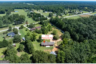 1170 Peeksville Road, Locust Grove, GA 30248 - Photo 22