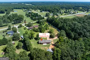 1170 Peeksville Rd, Locust Grove, GA 30248 - Photo 22