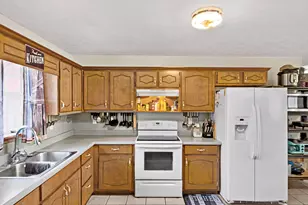 1170 Peeksville Rd, Locust Grove, GA 30248 - Photo 6