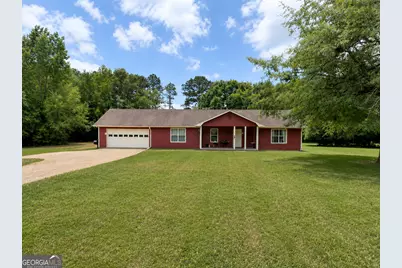 1170 Peeksville Road, Locust Grove, GA 30248 - Photo 2