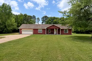 1170 Peeksville Rd, Locust Grove, GA 30248 - Photo 2