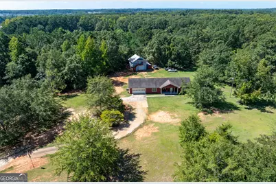 1170 Peeksville Road, Locust Grove, GA 30248 - Photo 20