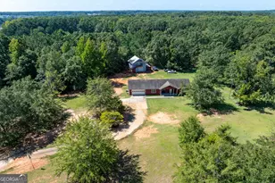 1170 Peeksville Rd, Locust Grove, GA 30248 - Photo 20