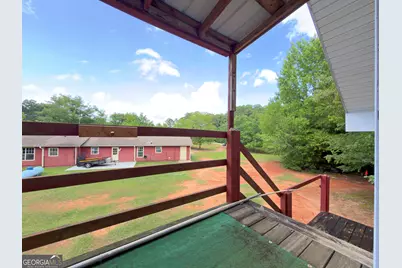 1170 Peeksville Road, Locust Grove, GA 30248 - Photo 14