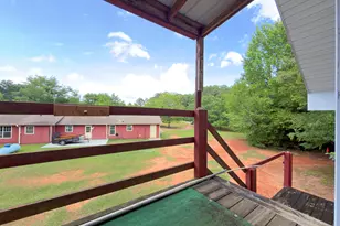 1170 Peeksville Rd, Locust Grove, GA 30248 - Photo 14