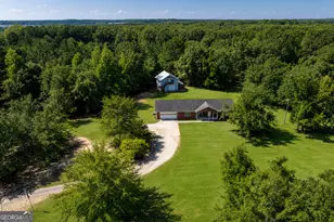 1170 Peeksville Rd, Locust Grove, GA 30248 - Photo 1