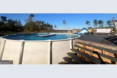 1501 Old Savannah Road, Vidalia, GA 30474 - Photo 18