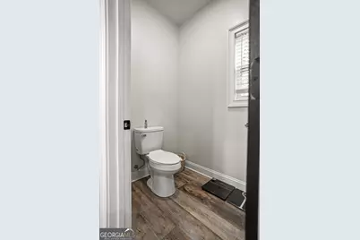 1501 Old Savannah Road, Vidalia, GA 30474 - Photo 8