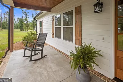 1501 Old Savannah Road, Vidalia, GA 30474 - Photo 4