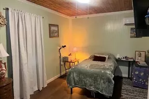 1501 Old Savannah Rd, Vidalia, GA 30474 - Photo 12