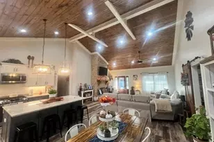 1501 Old Savannah Rd, Vidalia, GA 30474 - Photo 2