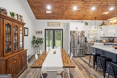 1501 Old Savannah Road, Vidalia, GA 30474 - Photo 24