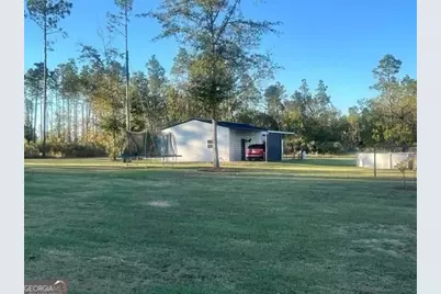 1501 Old Savannah Road, Vidalia, GA 30474 - Photo 22