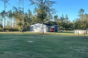 1501 Old Savannah Rd, Vidalia, GA 30474 - Photo 22