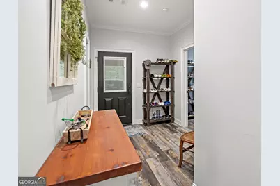 1501 Old Savannah Road, Vidalia, GA 30474 - Photo 18