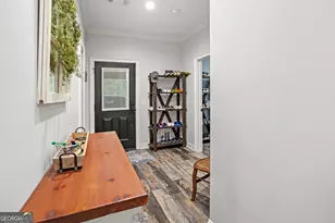 1501 Old Savannah Rd, Vidalia, GA 30474 - Photo 18