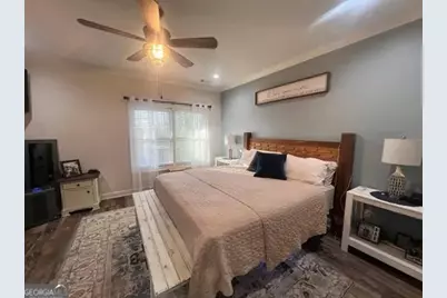 1501 Old Savannah Road, Vidalia, GA 30474 - Photo 6