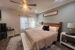 1501 Old Savannah Rd, Vidalia, GA 30474 - Photo 6