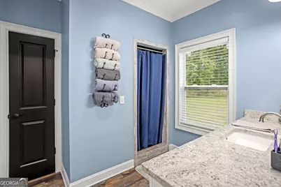 1501 Old Savannah Road, Vidalia, GA 30474 - Photo 12