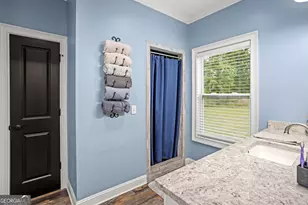 1501 Old Savannah Rd, Vidalia, GA 30474 - Photo 12