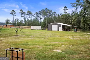 1501 Old Savannah Rd, Vidalia, GA 30474 - Photo 34